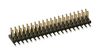HARWIN M50-3602042