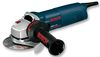 BOSCH GWS81151