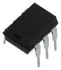 VISHAY K3010P