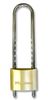 MASTER LOCK 1950EURD