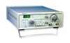 DIGIMESS SG100.