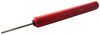 MOLEX 11-03-0002