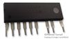 INFINEON IR3101