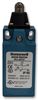 HONEYWELL GLLC01C