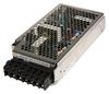 TDK-LAMBDA HWS100-24/A