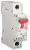 EATON MOELLER PLSM-C6