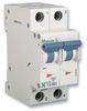 EATON MOELLER PLSM-C10/2