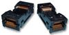 WELLS CTI 648-0402211-A01