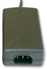 STONTRONICS RDSA-0151D-12