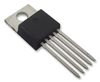 More - Integrated Circuits