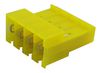 AMP - TE CONNECTIVITY 3-640427-4