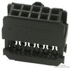 AMP - TE CONNECTIVITY 1658621-1