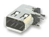 MULTICOMP PRO MC34951