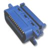MULTICOMP PRO 5F30240P-10NN-XX