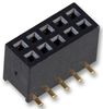 MOLEX 79109-1007
