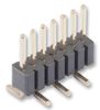 HARWIN M52-040000P0545
