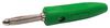DELTRON COMPONENTS 555-0400-01