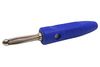 DELTRON COMPONENTS 555-0200-01
