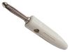 DELTRON COMPONENTS 555-0600-01