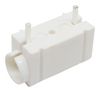 DELTRON COMPONENTS 571-0600-01