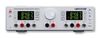 ROHDE & SCHWARZ R&S HM8143
