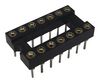 MULTICOMP PRO 2227MC-14-03-10-F1