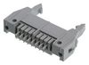 AMPHENOL COMMUNICATIONS SOLUTIONS 71918-116LF
