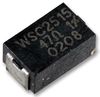 VISHAY WSC25155R000FEA-DEL