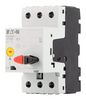 EATON MOELLER PKZM01-10