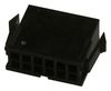 TE CONNECTIVITY - AMP 1-794615-2