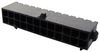 TE CONNECTIVITY - AMP 5-794618-4