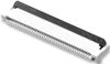 ARATAS XF2M35151A