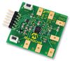 MICROCHIP MCP402XEV