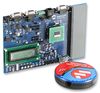 MICROCHIP DV164032