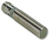 OMRON INDUSTRIAL AUTOMATION E2EL-X8E1-DS 2M