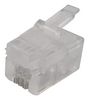 MOLEX 90075-0027