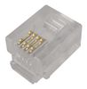 MOLEX 90075-0035