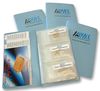 KYOCERA AVX TANTTPM001F