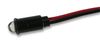 DIALIGHT 559-6001-007F