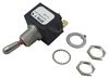 OTTO CONTROLS T7111A5