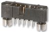HARWIN M80-5101242
