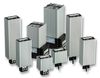 PFANNENBERG FLH 400 230V AC