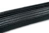 HELLERMANNTYTON 6TS18-22N BLACK