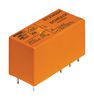 TE CONNECTIVITY - SCHRACK RT424048