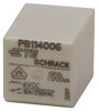 SCHRACK - TE CONNECTIVITY PB114006