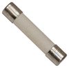SIBA 70-010-05/2A