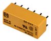 PANASONIC S2-DC24V