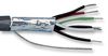 BELDEN 9305 060U500