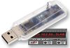 SILICON LABS USBFMRADIO-RD