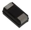 VPG FOIL RESISTORS Y1169250R000T9R